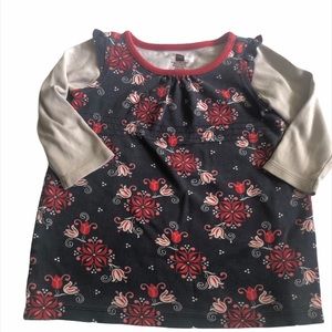 Tea Collection Dress